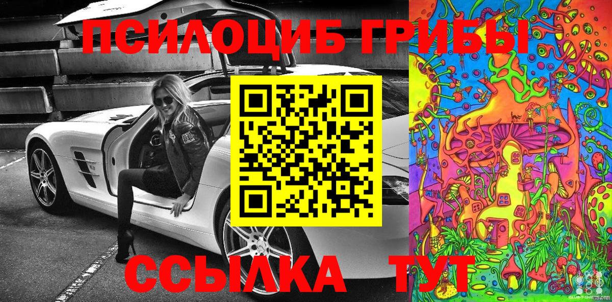 Кириши  Галлюциногенные грибы Magic Shrooms  Галлюциногенные грибы Cubensis  Вход с VPN 